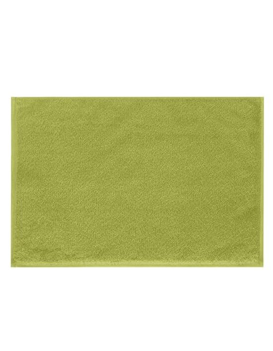 New Generation Gästetuch