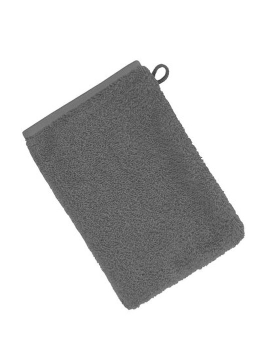 New Generation Waschhandschuh