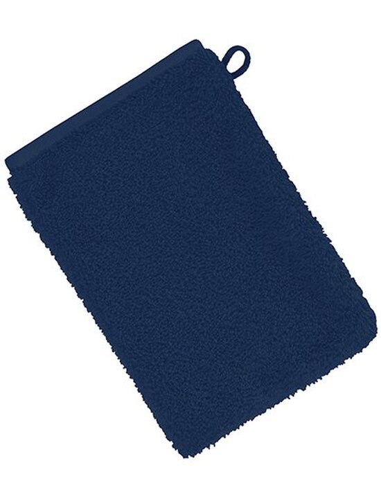 New Generation Waschhandschuh