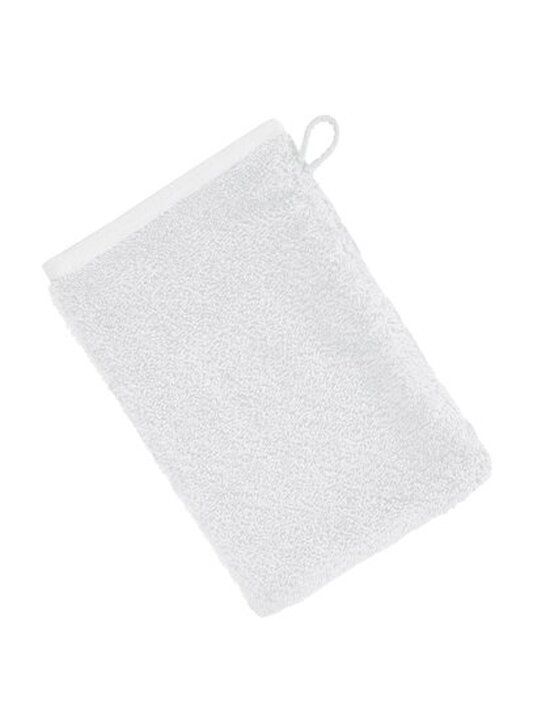 New Generation Waschhandschuh