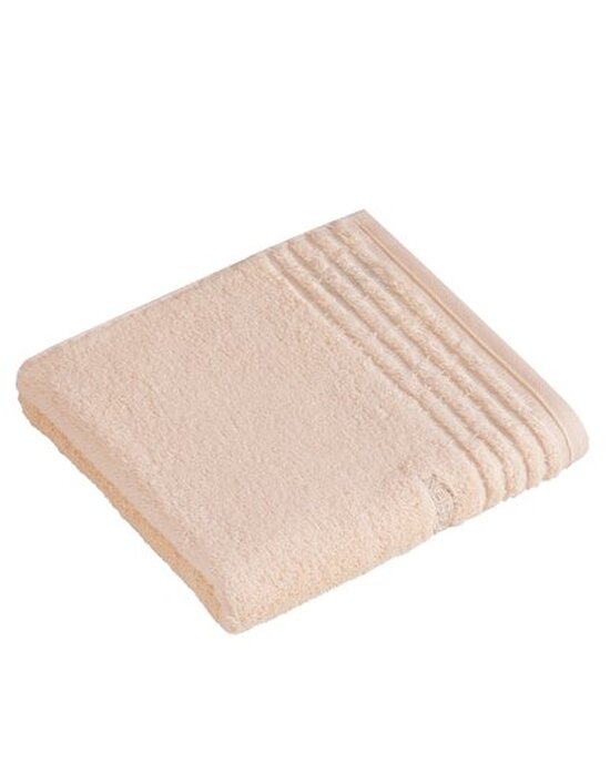 Vienna Style Supersoft Handtuch