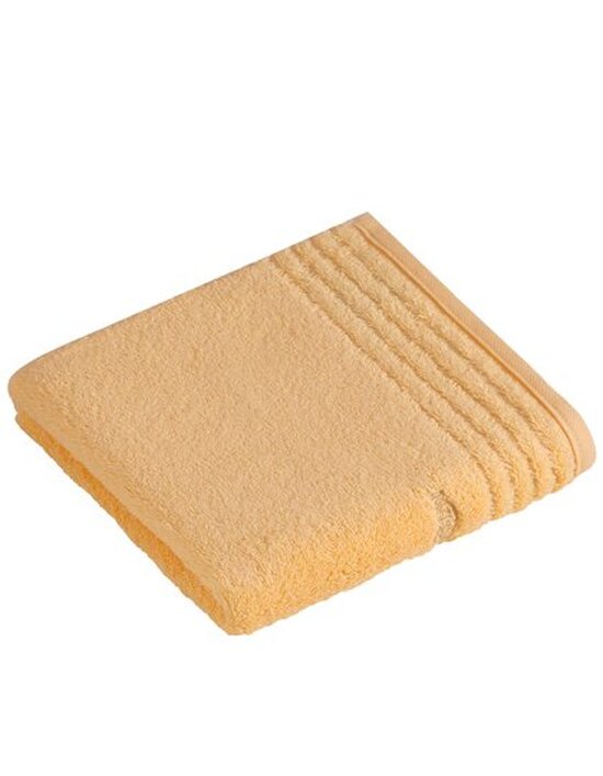 Vienna Style Supersoft Handtuch