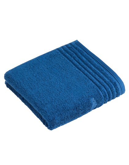 Vienna Style Supersoft Handtuch