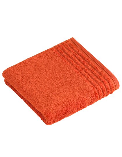 Vienna Style Supersoft Handtuch