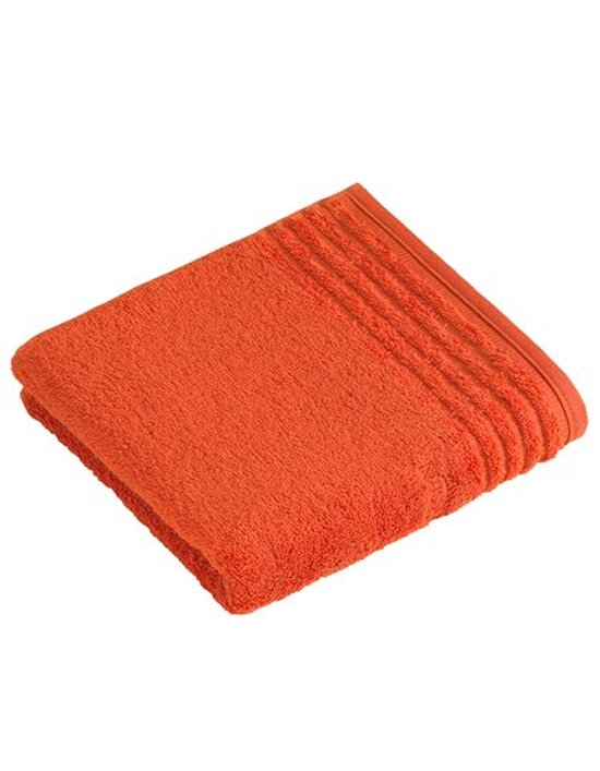 Vienna Style Supersoft Handtuch