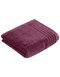 Vienna Style Supersoft Handtuch