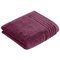 Vienna Style Supersoft Handtuch