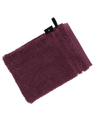 Vienna Style Supersoft Waschhandschuh