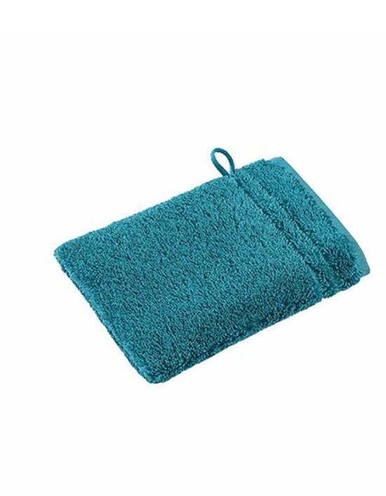 Vienna Style Supersoft Waschhandschuh