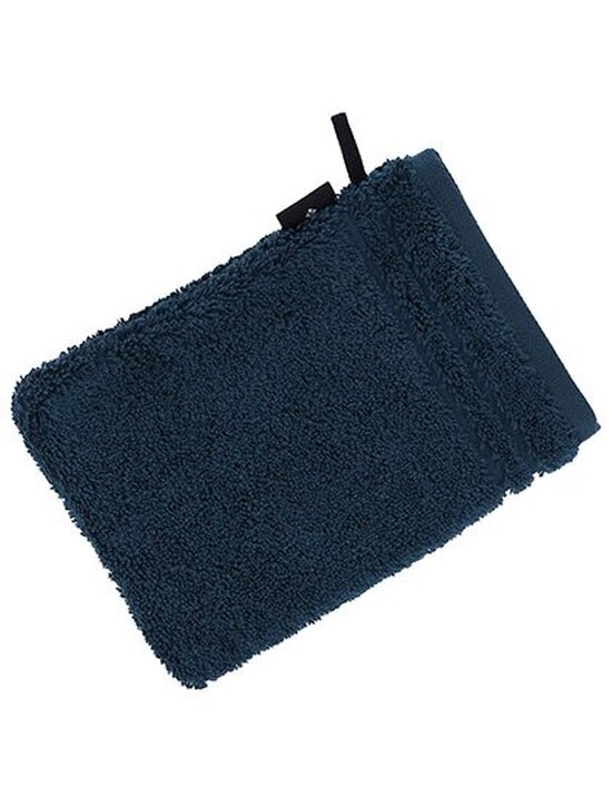 Vienna Style Supersoft Waschhandschuh