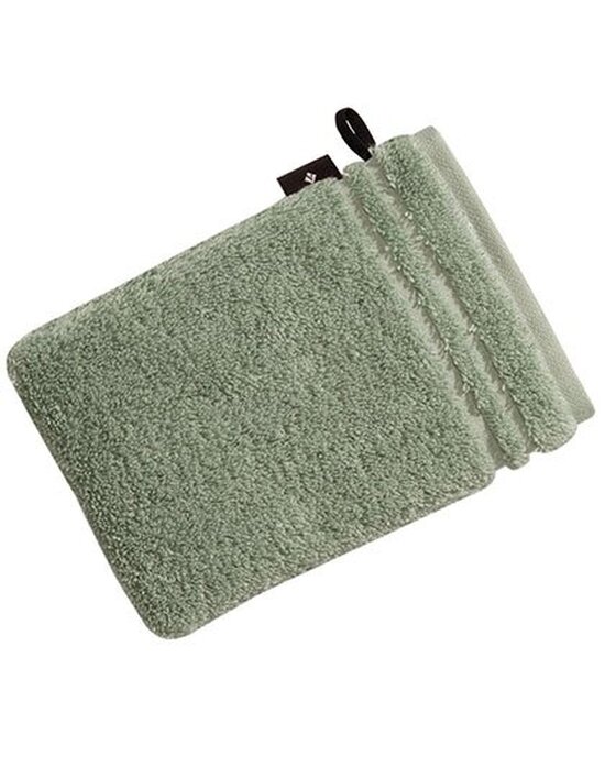 Vienna Style Supersoft Waschhandschuh