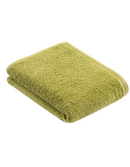 Vegan Life Duschtuch