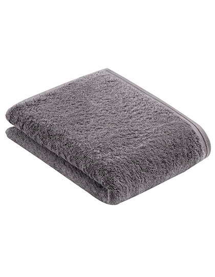 Vegan Life Duschtuch