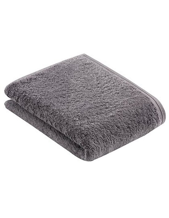 Vegan Life Duschtuch