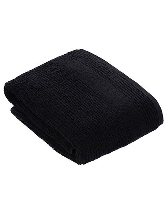 XF360B Vossen Tomorrow Badetuch