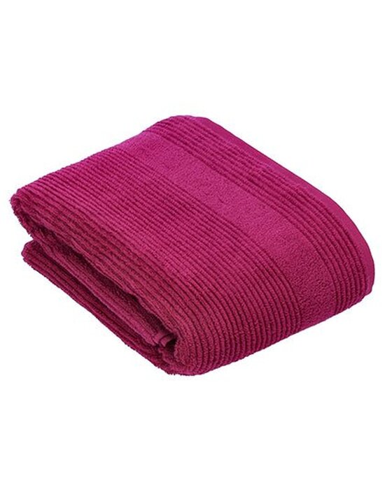 XF360B Vossen Tomorrow Badetuch