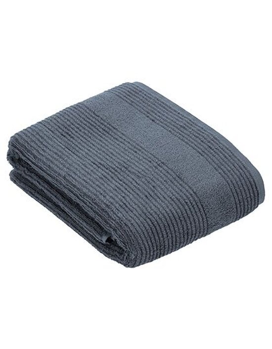 XF360B Vossen Tomorrow Badetuch