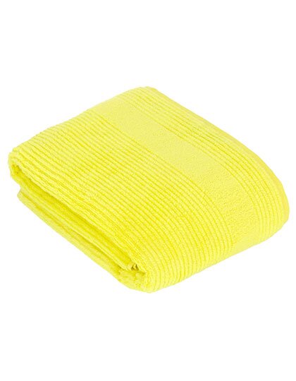 XF360B Vossen Tomorrow Badetuch