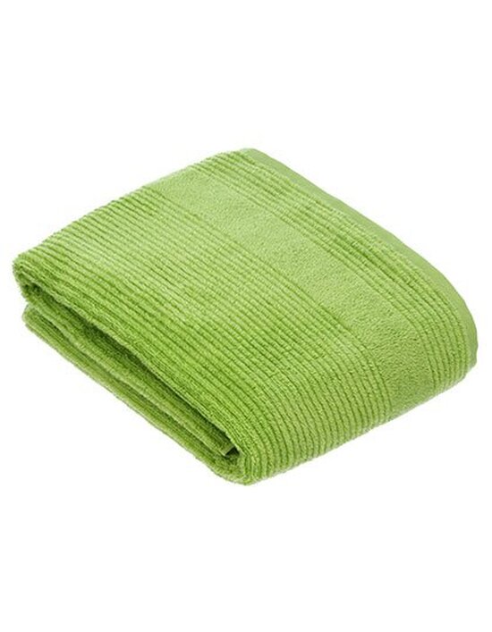 XF360B Vossen Tomorrow Badetuch