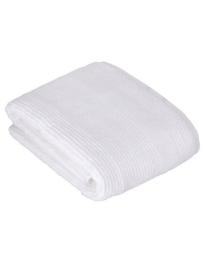 XF360B Vossen Tomorrow Badetuch