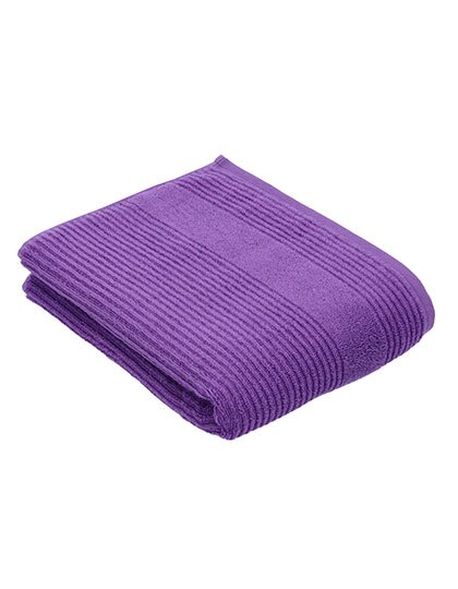 XF360D Vossen Tomorrow Duschtuch