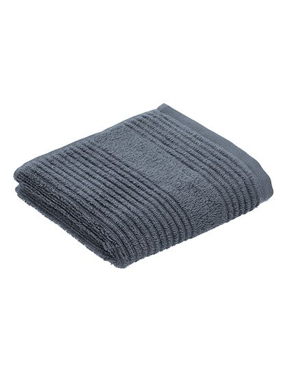 XF360G Vossen Tomorrow Gästetuch