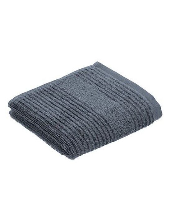 XF360G Vossen Tomorrow Gästetuch