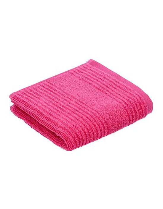 XF360G Vossen Tomorrow Gästetuch