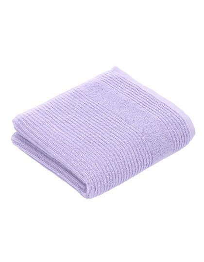 XF360H Vossen Tomorrow Handtuch