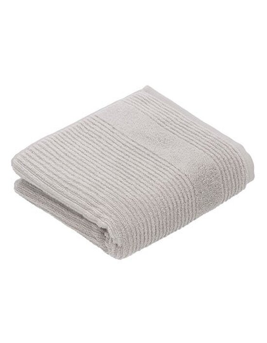 XF360H Vossen Tomorrow Handtuch