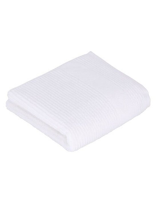 XF360H Vossen Tomorrow Handtuch