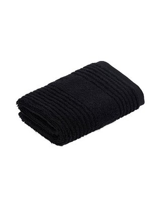 XF360S Vossen Tomorrow Seiftuch