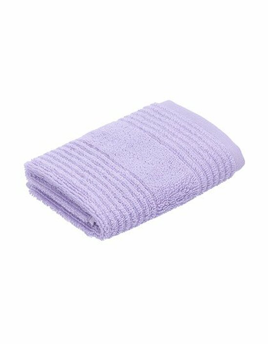 XF360S Vossen Tomorrow Seiftuch