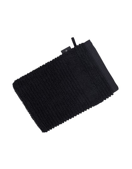 XF360W Vossen Tomorrow Waschhandschuh