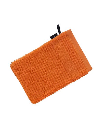 XF360W Vossen Tomorrow Waschhandschuh