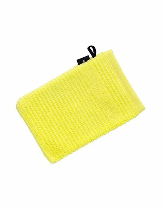 XF360W Vossen Tomorrow Waschhandschuh