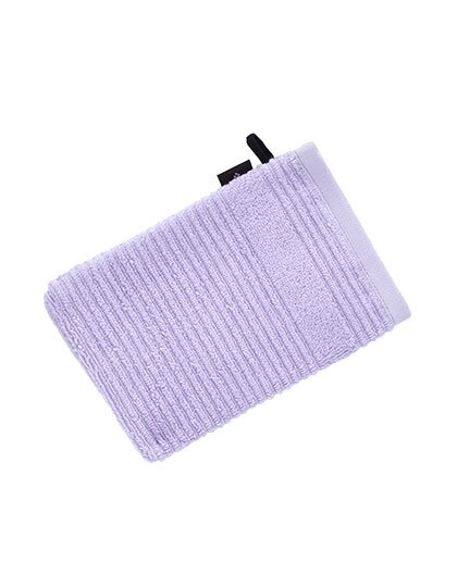 XF360W Vossen Tomorrow Waschhandschuh