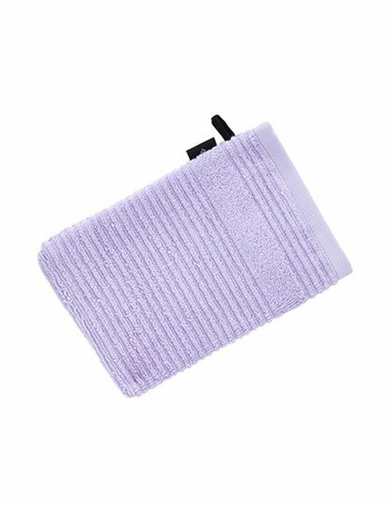 XF360W Vossen Tomorrow Waschhandschuh