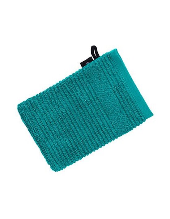 XF360W Vossen Tomorrow Waschhandschuh