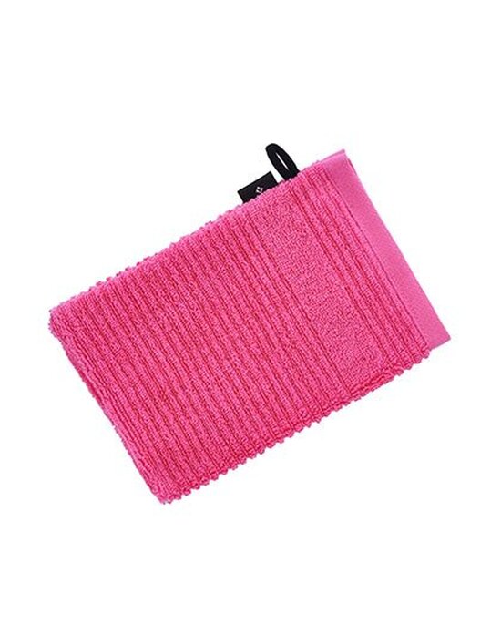 XF360W Vossen Tomorrow Waschhandschuh