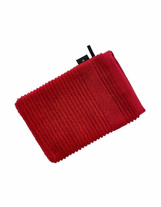 XF360W Vossen Tomorrow Waschhandschuh