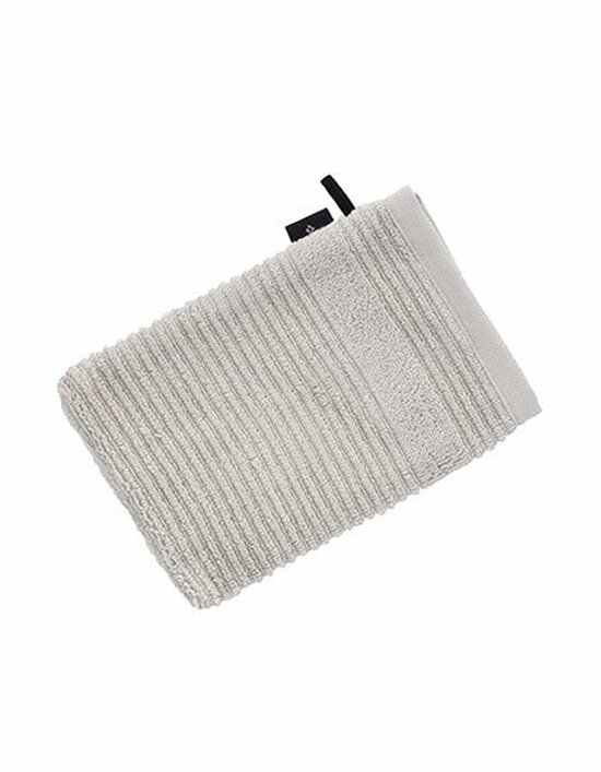 XF360W Vossen Tomorrow Waschhandschuh