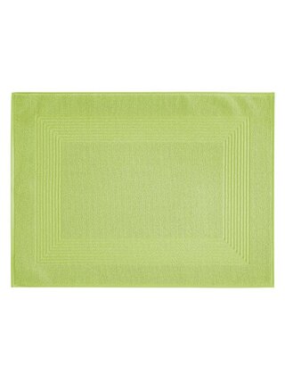 New Generation Duschvorleger