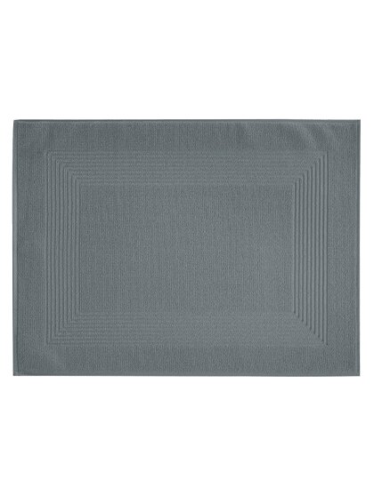 New Generation Duschvorleger