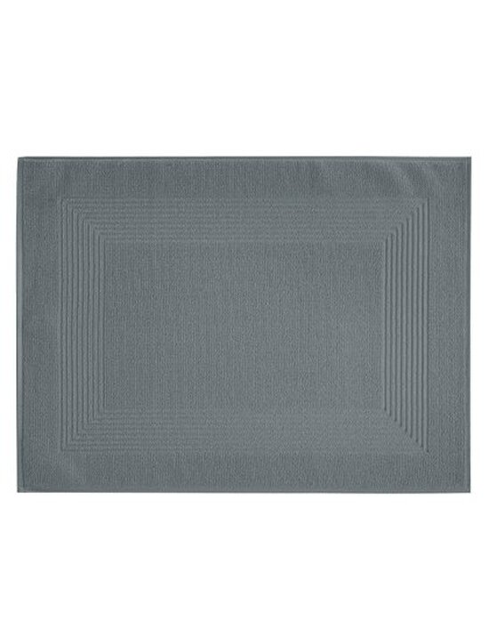 New Generation Duschvorleger