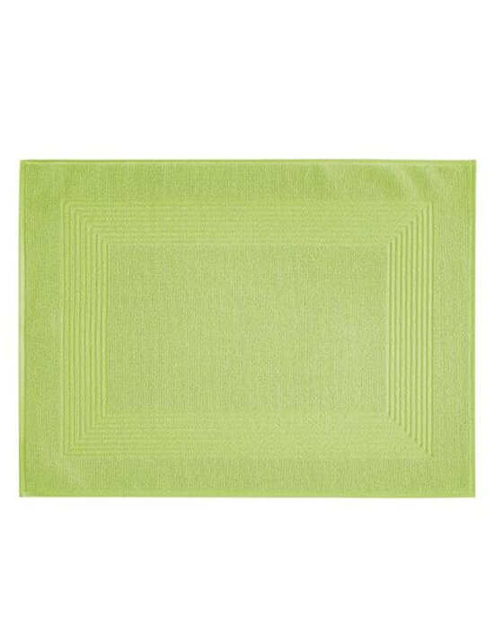 New Generation Duschvorleger