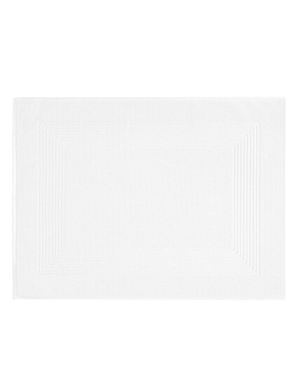 New Generation Duschvorleger