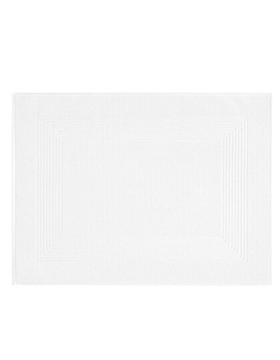 New Generation Duschvorleger