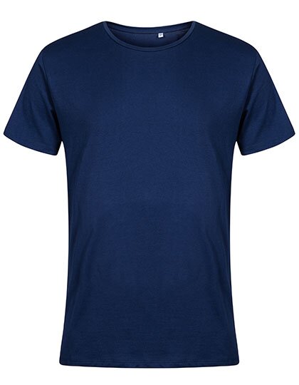 Men´s Roundneck T-Shirt