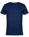 Men´s Roundneck T-Shirt